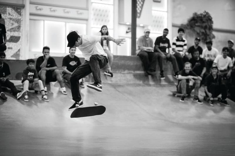 YOONIVISION: BATB 11 WEEK 3