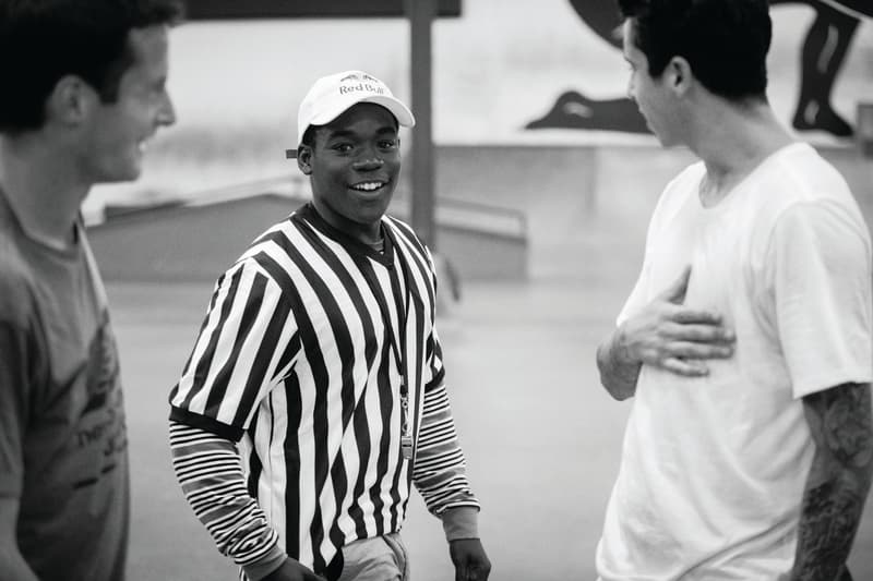 YOONIVISION: BATB 11 WEEK 3