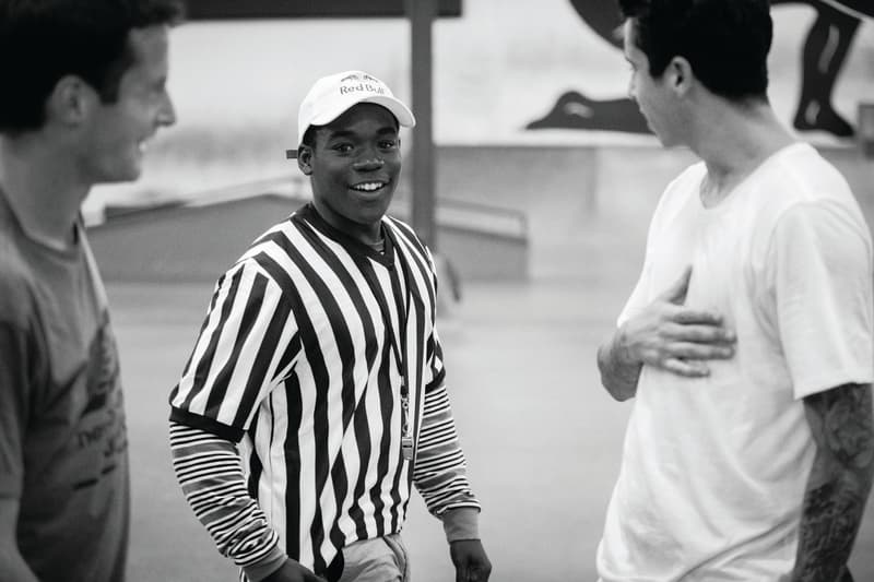 YOONIVISION: BATB 11 WEEK 3