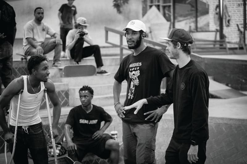 YOONIVISION: BATB 11 WEEK 3