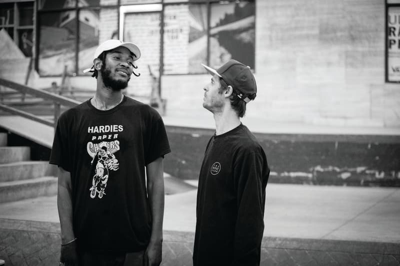 YOONIVISION: BATB 11 WEEK 3