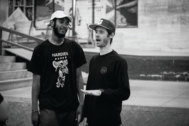 YOONIVISION: BATB 11 WEEK 3
