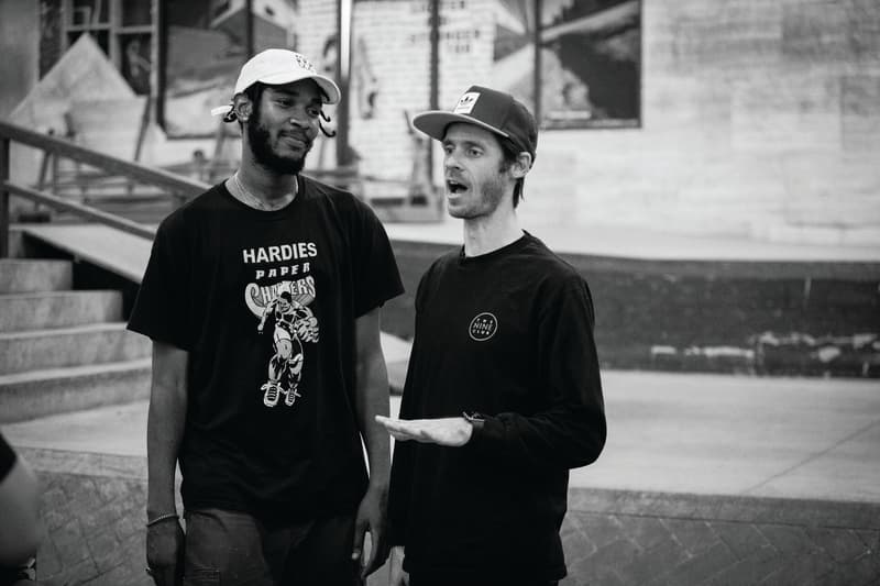 YOONIVISION: BATB 11 WEEK 3