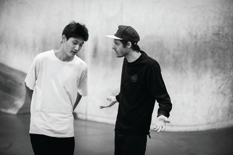 YOONIVISION: BATB 11 WEEK 3