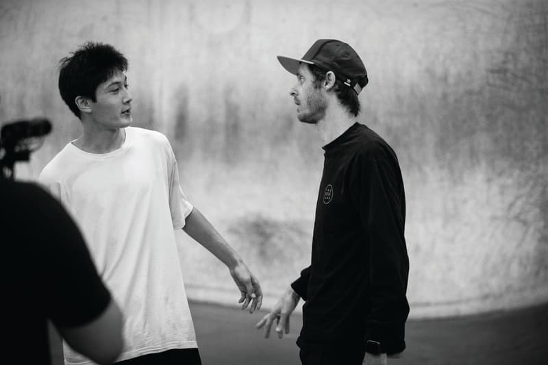 YOONIVISION: BATB 11 WEEK 3