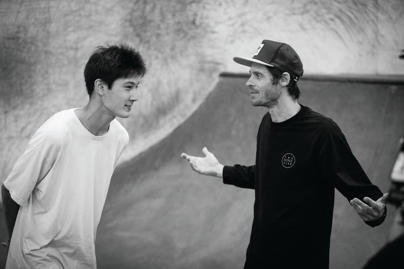 YOONIVISION: BATB 11 WEEK 3
