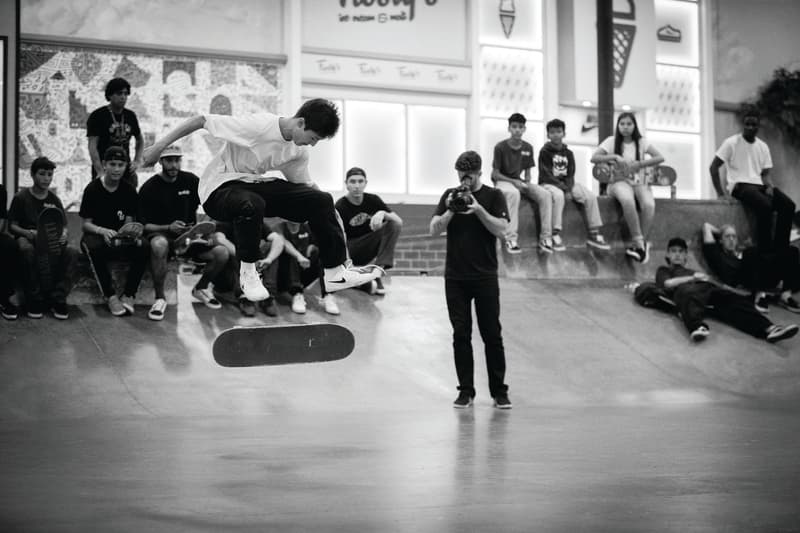 YOONIVISION: BATB 11 WEEK 3