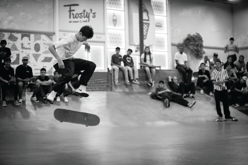 YOONIVISION: BATB 11 WEEK 3