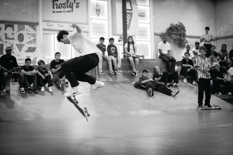 YOONIVISION: BATB 11 WEEK 3