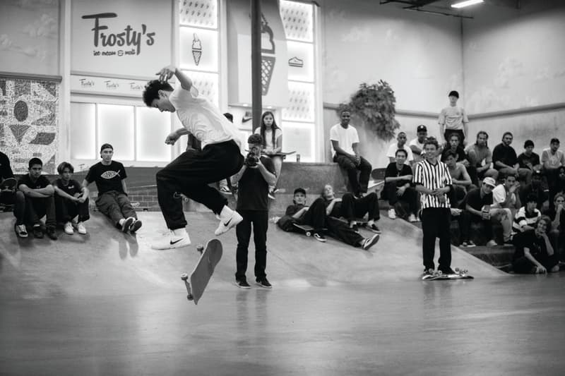 YOONIVISION: BATB 11 WEEK 3
