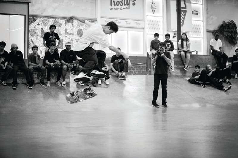 YOONIVISION: BATB 11 WEEK 3