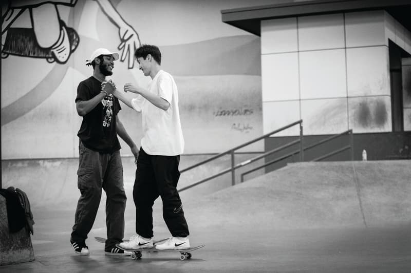 YOONIVISION: BATB 11 WEEK 3