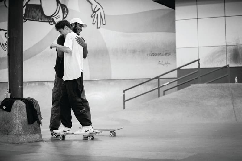 YOONIVISION: BATB 11 WEEK 3