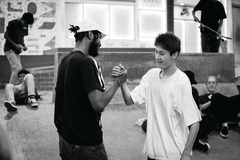 YOONIVISION: BATB 11 WEEK 3
