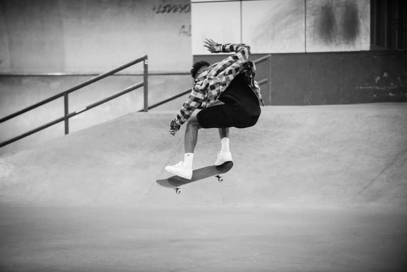 YOONIVISION: BATB 11 ROUND 2 WEEK 2