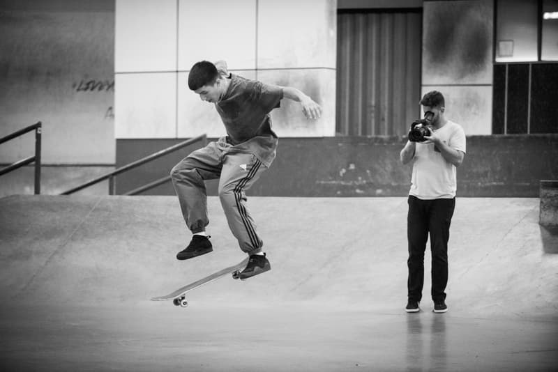 YOONIVISION: BATB 11 ROUND 2 WEEK 2