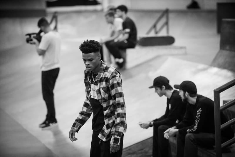 YOONIVISION: BATB 11 ROUND 2 WEEK 2
