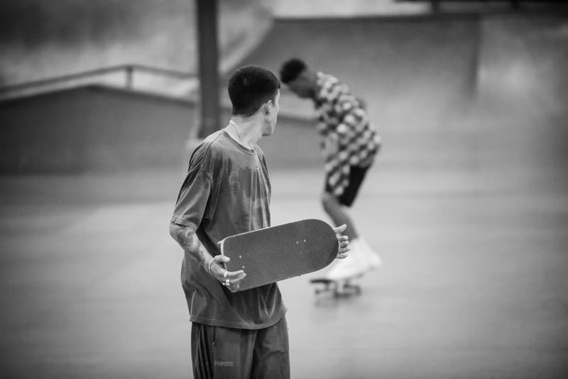 YOONIVISION: BATB 11 ROUND 2 WEEK 2