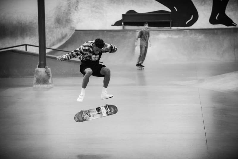 YOONIVISION: BATB 11 ROUND 2 WEEK 2