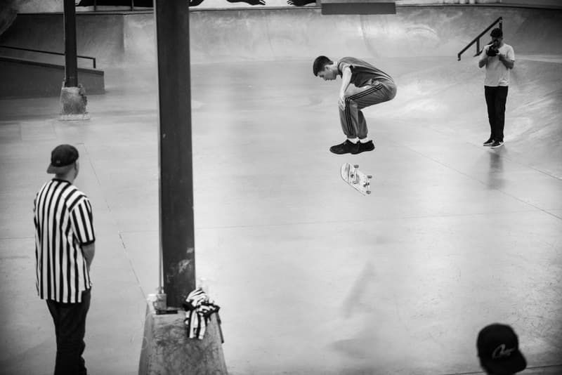 YOONIVISION: BATB 11 ROUND 2 WEEK 2