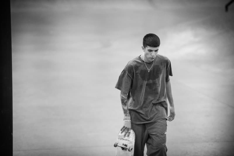 YOONIVISION: BATB 11 ROUND 2 WEEK 2