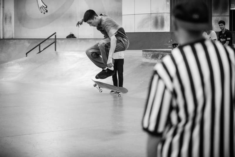 YOONIVISION: BATB 11 ROUND 2 WEEK 2