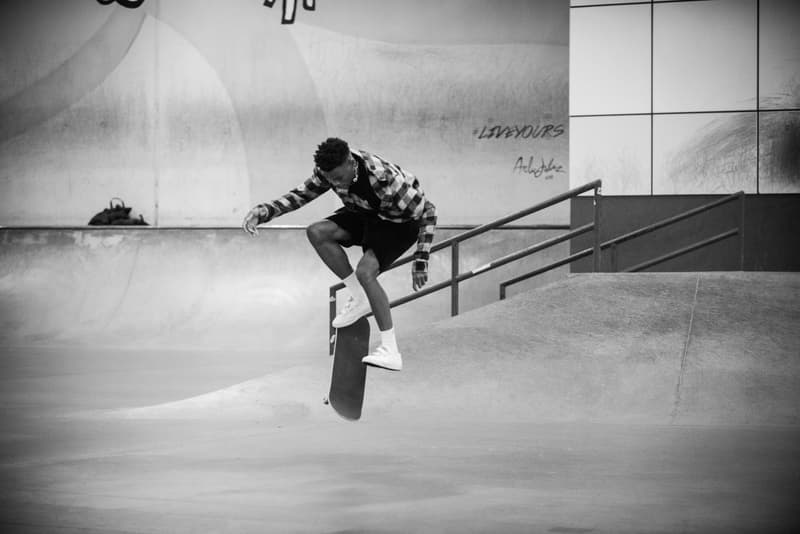 YOONIVISION: BATB 11 ROUND 2 WEEK 2