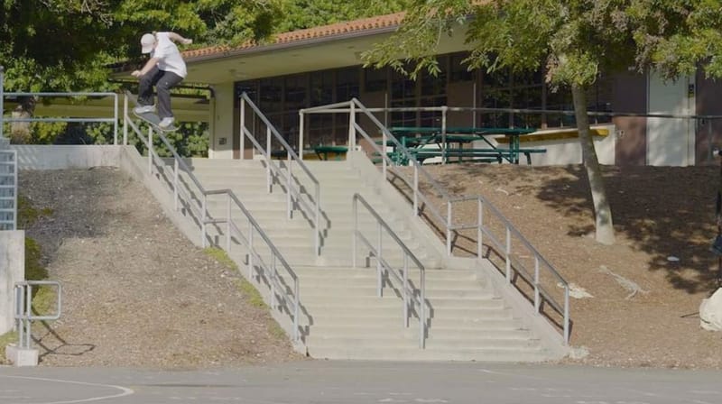 new balance skate team 2018