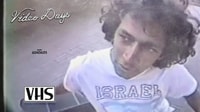VHS - MARK GONZALES IN BLIND'S 'VIDEO DAYS'