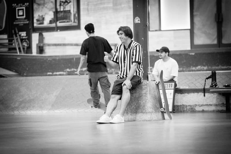 YOONIVISION: BATB 11 ROUND 2 WEEK 2