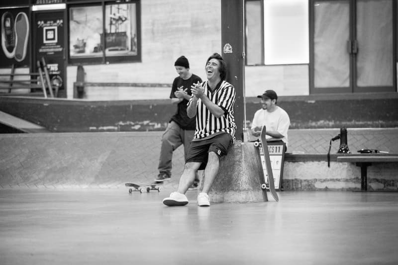 YOONIVISION: BATB 11 ROUND 2 WEEK 2