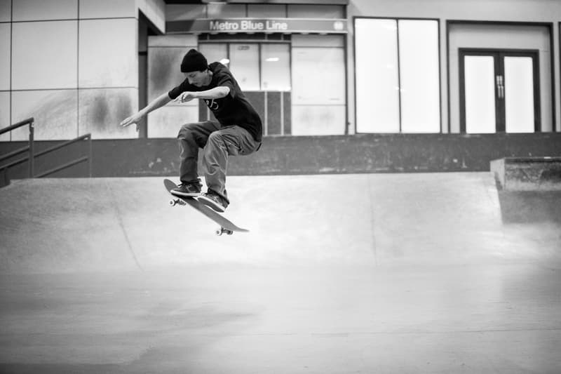 YOONIVISION: BATB 11 ROUND 2 WEEK 2