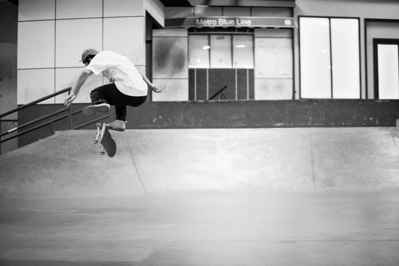 YOONIVISION: BATB 11 ROUND 2 WEEK 2