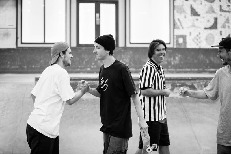 YOONIVISION: BATB 11 ROUND 2 WEEK 2