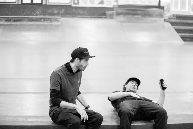 YOONIVISION: BATB 11 WEEK 8