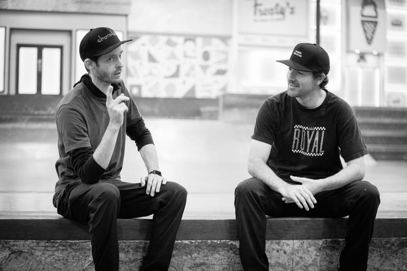 YOONIVISION: BATB 11 WEEK 8