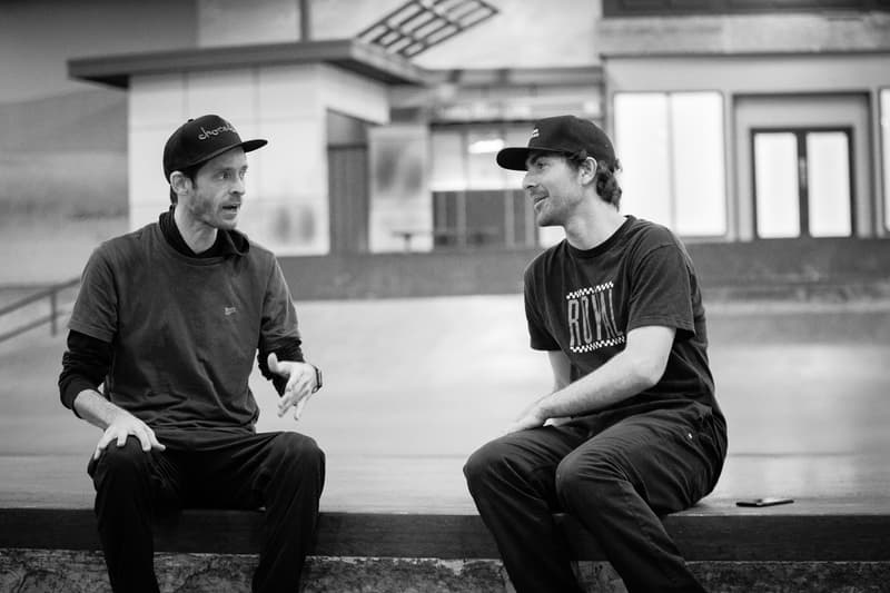YOONIVISION: BATB 11 WEEK 8