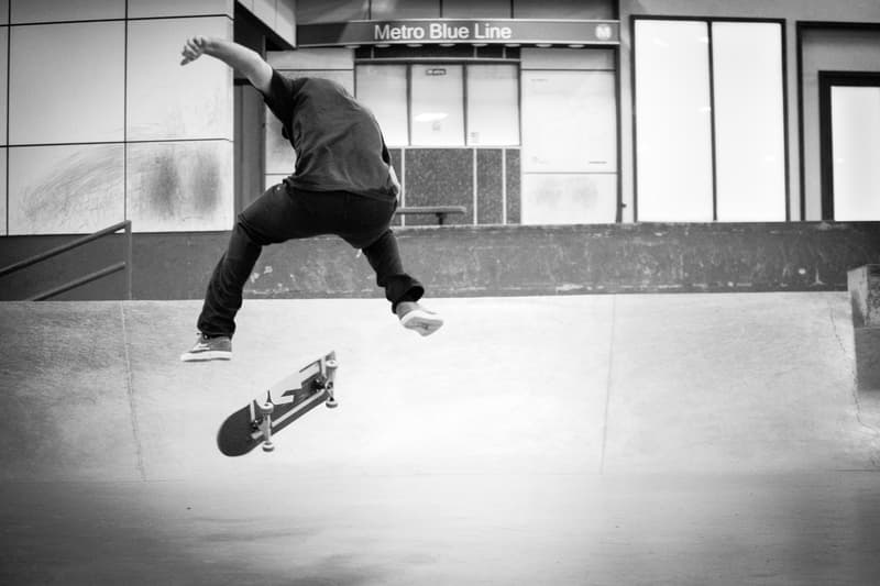 YOONIVISION: BATB 11 WEEK 8