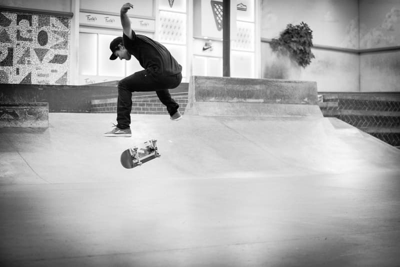 YOONIVISION: BATB 11 WEEK 8