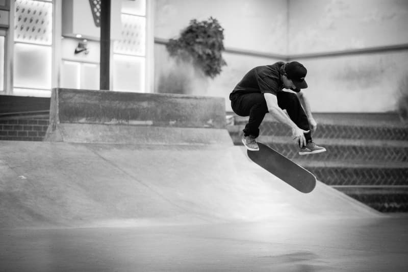 YOONIVISION: BATB 11 WEEK 8