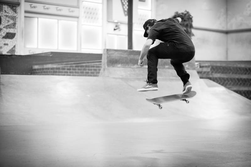 YOONIVISION: BATB 11 WEEK 8