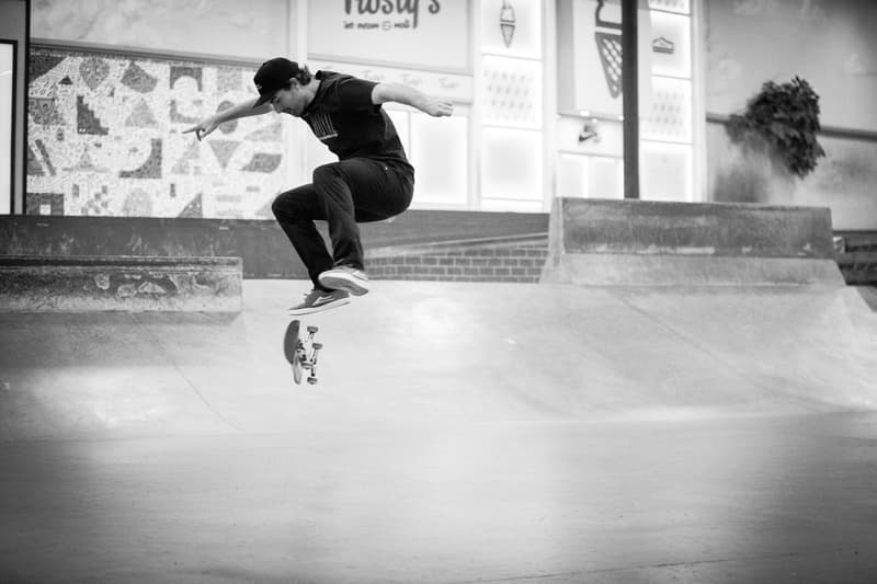 YOONIVISION: BATB 11 WEEK 8