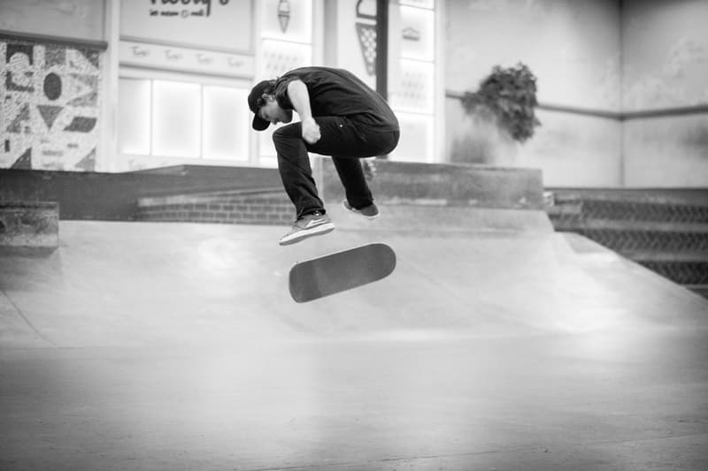 YOONIVISION: BATB 11 WEEK 8