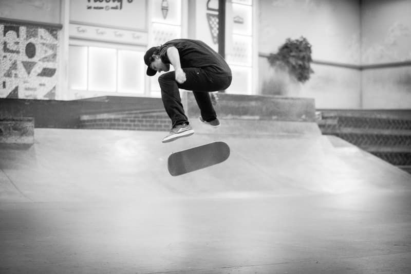 YOONIVISION: BATB 11 WEEK 8