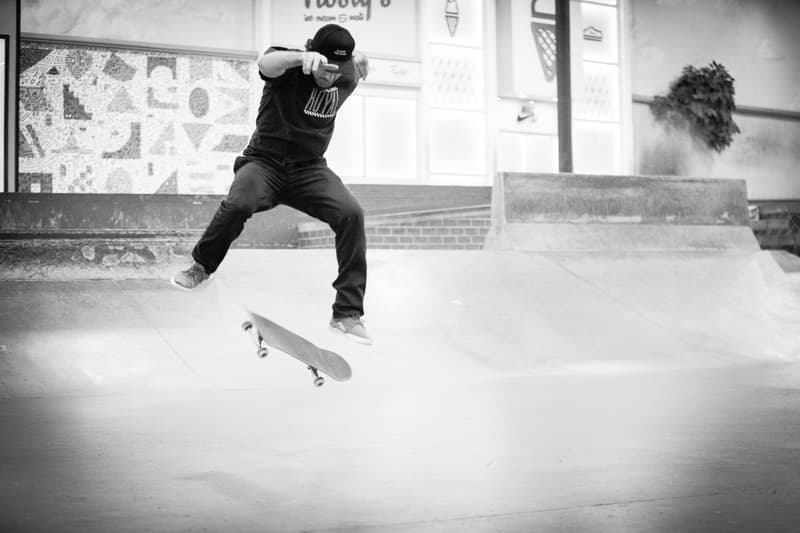 YOONIVISION: BATB 11 WEEK 8