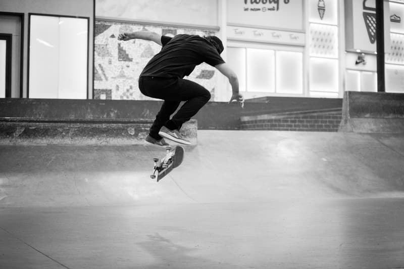 YOONIVISION: BATB 11 WEEK 8