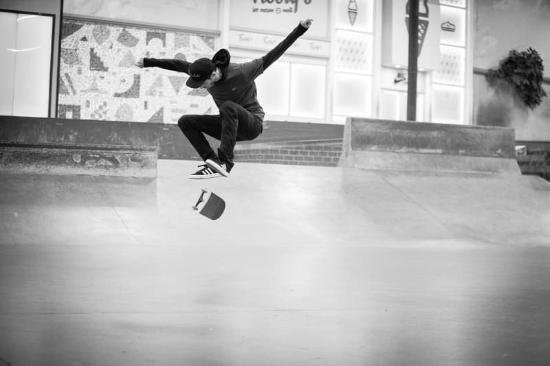 YOONIVISION: BATB 11 WEEK 8