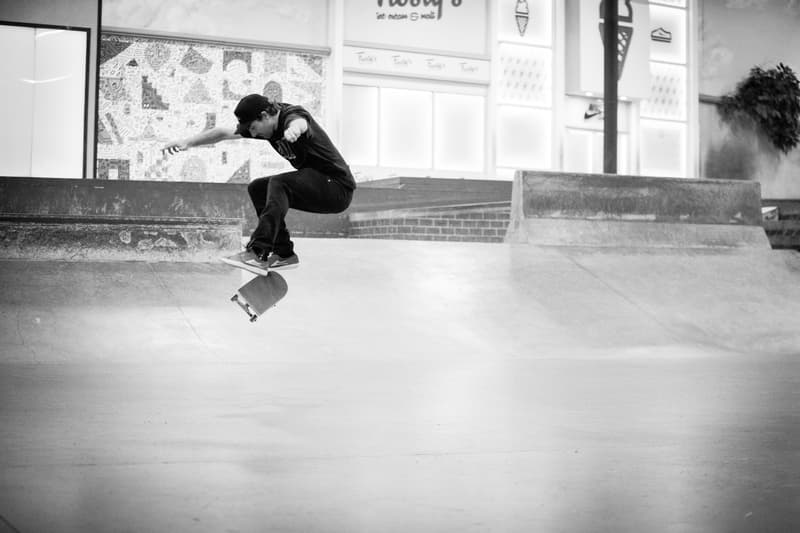 YOONIVISION: BATB 11 WEEK 8