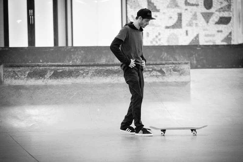 YOONIVISION: BATB 11 WEEK 8
