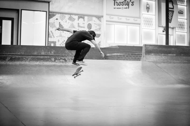 YOONIVISION: BATB 11 WEEK 8